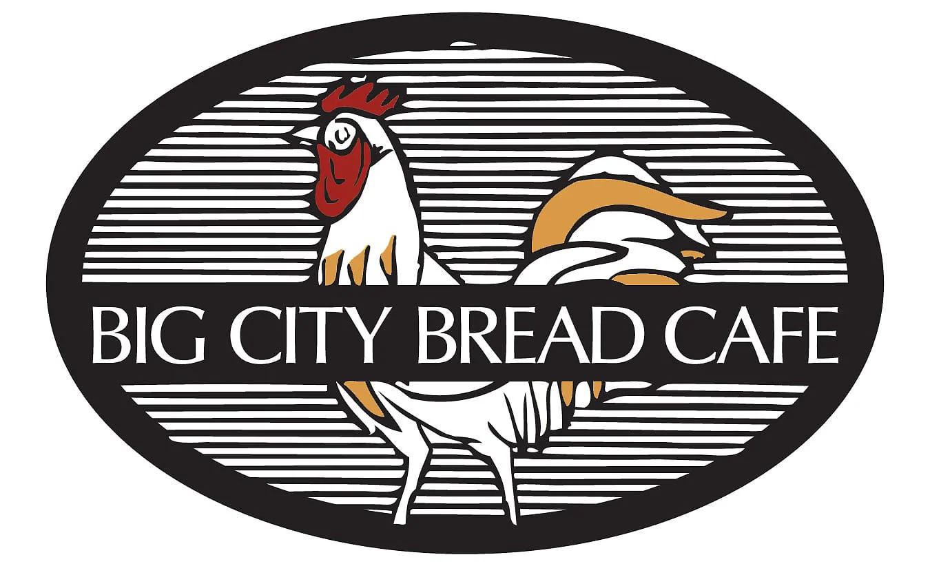 Big City Bread Cafe