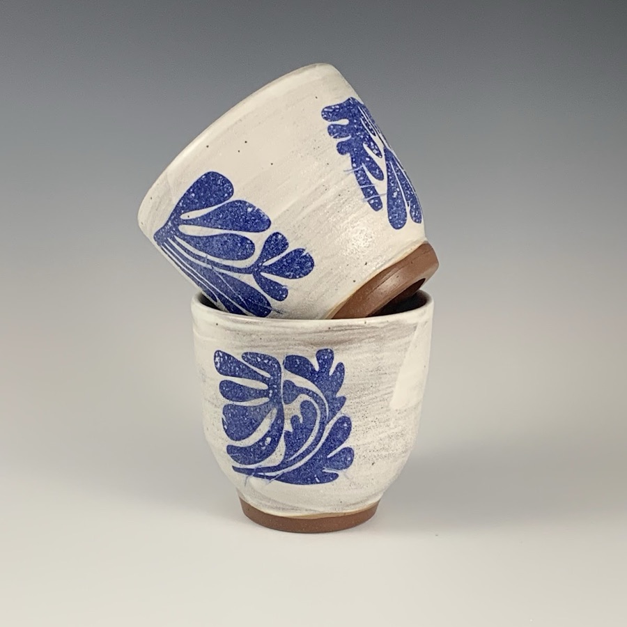 Work by Bethany Hamilton-Jones
